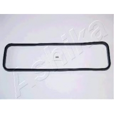 47-02-206 Ashika Прокладка, крышка головки цилиндра