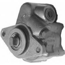 PI0177 General Ricambi Гидравлический насос, рулевое управление