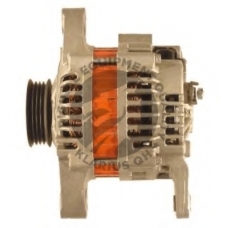 9051156 QH Benelux Генератор