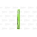 576004 VALEO Щетка стеклоочистителя