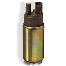 20110 FISPA Топливный насос