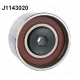 J1143020