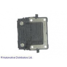 ADT31489 BLUE PRINT Катушка зажигания