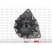 L 33 830 ATL Autotechnik Генератор