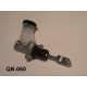 QN-060