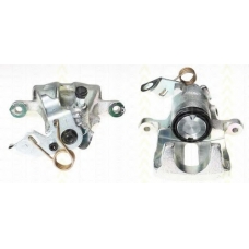 8170 342460 TRISCAN Тормозной суппорт