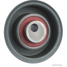 600000009480 MAGNETI MARELLI Натяжной ролик, ремень ГРМ