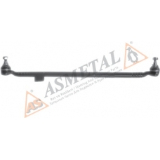 22MR2381 AS METAL Рулевая тяга