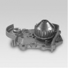 P849 HEPU Водяной насос