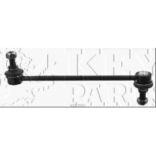 KDL7091 KEY PARTS Тяга / стойка, стабилизатор
