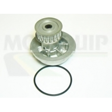 VWP755 MOTAQUIP Водяной насос