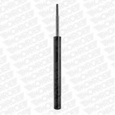 MG312 MONROE Амортизатор