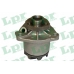 WP0126 LPR Водяной насос
