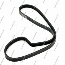 N111N10 NPS Поликлиновой ремень