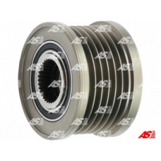 AFP0065(V) AS-PL Механизм свободного хода генератора