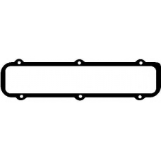 X53017-01 GLASER Прокладка, крышка головки цилиндра