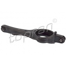 302 819 TOPRAN Рычаг независимой подвески колеса, подвеска колеса