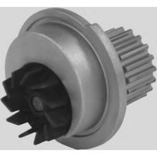 WAP8281.00 OPEN PARTS Водяной насос