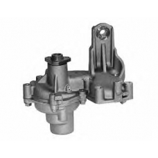 PA 0511 BUGATTI AUTORICAMBI  