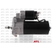 A 15 320 ATL Autotechnik Стартер