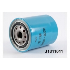 J1311011 NIPPARTS Масляный фильтр
