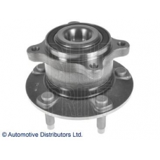 ADG08379C BLUE PRINT Комплект подшипника ступицы колеса