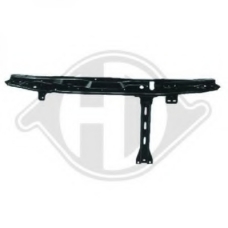 1452010 DIEDERICHS Облицовка передка