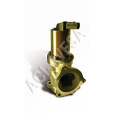 AEGR-687 ACI - AVESA Клапан возврата ОГ