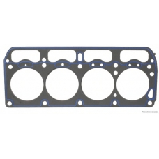 J1252006 HERTH+BUSS JAKOPARTS Прокладка, головка цилиндра