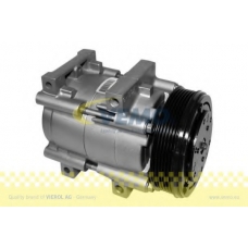 V25-15-2004 VEMO/VAICO Компрессор, кондиционер
