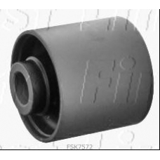 FSK7572 FIRST LINE Подвеска, рычаг независимой подвески колеса