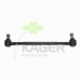 41-0423 KAGER Поперечная рулевая тяга