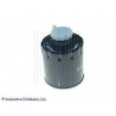 ADC42335 BLUE PRINT Топливный фильтр