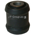 1144800300 Jp Group Подвеска, рулевое управление