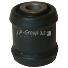 1144800300 Jp Group Подвеска, рулевое управление