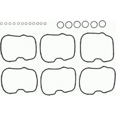 49930/3200 SPESSO Комплект прокладок, крышка головки цилиндра