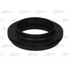 A71053MT Magnum Technology Подшипник качения, опора стойки амортизатора