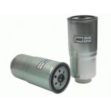 WF8057 WIX Топливный фильтр