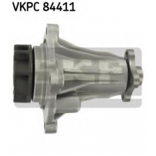 VKPC 84411 SKF Водяной насос