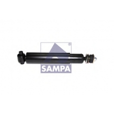 031.123 SAMPA Амортизатор