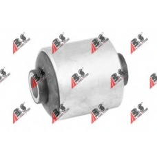 270003 ABS Подвеска, рычаг независимой подвески колеса