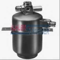 8907301 KUHLER SCHNEIDER Осушитель, кондиционер