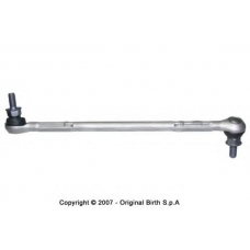 BS0029 BIRTH Тяга / стойка, стабилизатор