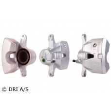 3185910 DRI Тормозной суппорт