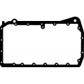 71-35886-00 REINZ Прокладка, маслянный поддон