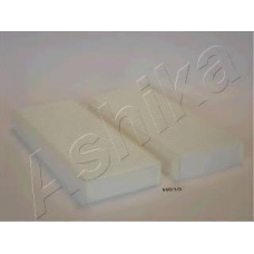 21-H0-H010 Ashika Фильтр, воздух во внутренном пространстве