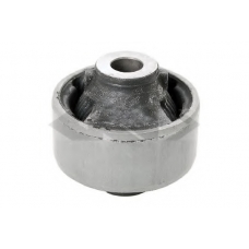 411667 SPIDAN Подвеска, рычаг независимой подвески колеса