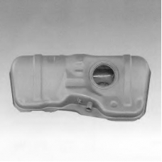 55 55 40 JOHNS Топливный бак