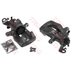 BHN355 TRW Тормозной суппорт