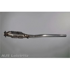 90 11 5061 HJS LEISTRITZ  